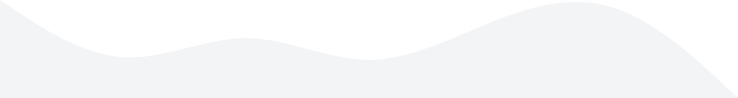 Tokaç Tenis Akademi